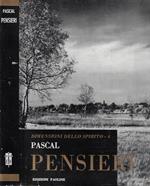 Pensieri