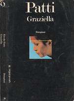 Graziella