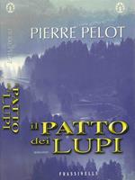 Il patto dei lupi