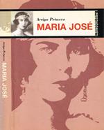 Maria José