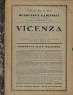 Vicenza