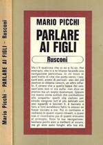 Parlare ai figli