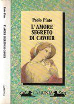 L' amore segreto di Cavour