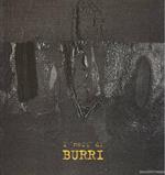 I ''neri'' di Burri