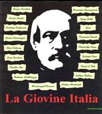 La Giovine Italia