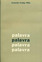 Palavra