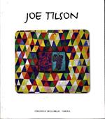 Joe Tilson