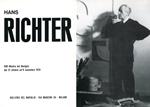 Hans Richter