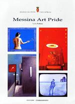 Messina Art Pride
