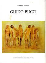 Guido Bucci