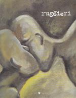 Ruggieri