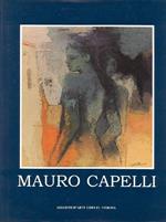 Mauro Capelli