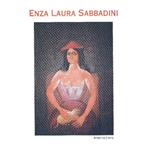 Enza Laura Sabbadini. Scultrice