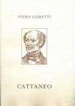 Cattaneo