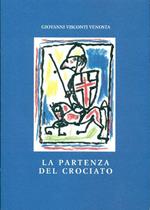 La partenza del crociato