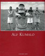 Alf Kumalo. Fotografo sudafricano. Catalogo della mostra (Milano, Fondazione Stelline, 1 dicembre 1998-31 gennaio 1999). Ediz. italiana e inglese