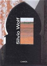 Silvio Wolf. Le due porte