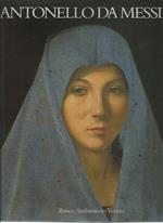 Antonello da Messina