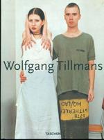 Wolfgang Tillmans