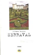 Serraval