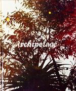 Archipelago