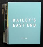 Bailey's East End