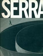 Serra