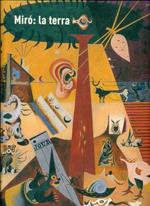 Mirò: la terra