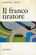 Il franco tiratore