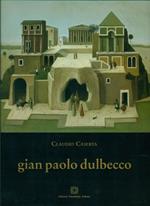 Gian Paolo Dulbecco. Antologia della pittura