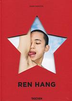 Ren Hang