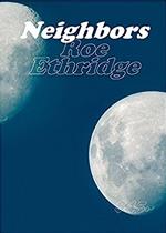 Neighbors