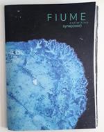 Fiume