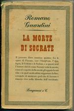 La morte di Socrate