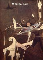 Wilfredo Lam