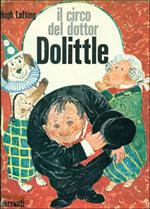 Il circo del dottor Dolittle