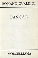 Pascal