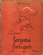 Gargantua e Pantagruele