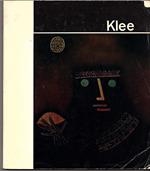 Paul Klee. 1879-1940. KLEE, Paul (Munchenbuchsee, 1879 - Muralto, 1940),