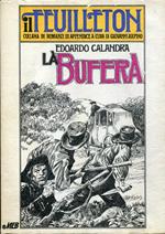 La bufera