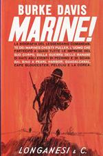 Marine! La vita del generale Lewis (Chesty) Puller