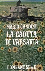 La caduta di Varsavia