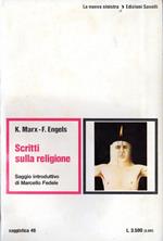 Scritti sulla religione