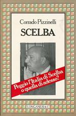 Scelba