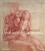 L' età di Michelangelo. Capolavori dell'Albertina