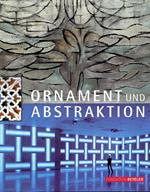 Ornament und Abstraktion