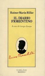 Il diario fiorentino