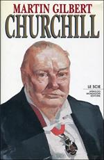 Churchill