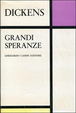 Grandi speranze