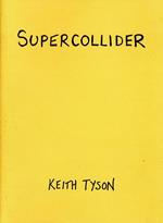 Supercollider